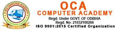 logo-img